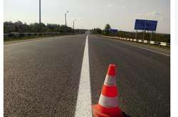 Світлина з відкритих джерел