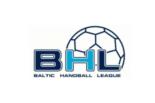 Запорізький «ЗТР» візьме участь у новому розіграші Балтійської ліги з гандболу