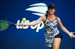 Дарія Снігур