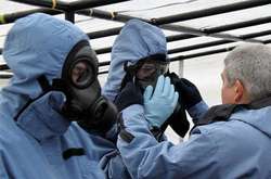 В Британії назвали імена підозрюваних в отруєнні Скрипалів