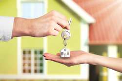 Ціни на оренду в Києві зросли: де найдешевше і найдорожче житло