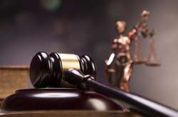 Facebook подал в суд на Blackberry