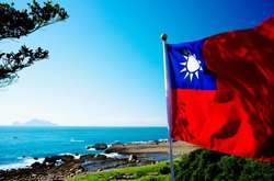 Республіці Китай пропонують визначитися, чи вона хоче возз’єднання із КНР 
