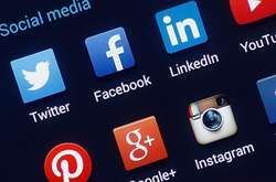 В ЄС узаконять видалення екстремістського контенту із соцмереж