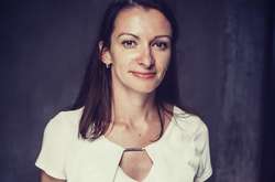 Ще одна журналістка повідомила про отримання доступу ГПУ до її телефону