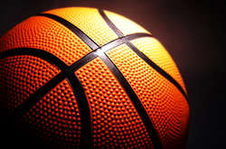 У Росії заарештовано рахунки місцевої федерації баскетболу