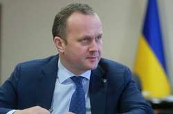 Семерак: Мінприроди виступає за відновлення екологічних перевірок на підприємствах