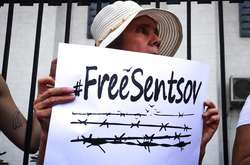 Американская петиция за Олега Сенцова набрала 81 тысячу подписей