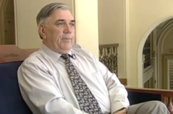 Роман Майборода