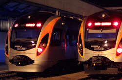 У Гройсмана визнали заслуги Колеснікова, який запустив «Хюндай»