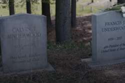 «Картковий будинок»: стало відомо, як Кевіна Спейсі прибрали з серіалу 