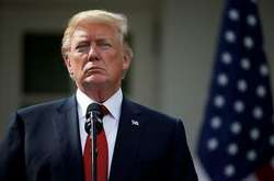 Путин оскорбил Трампа