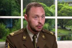 Естонія викрила двох російських шпигунів