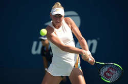 Дарья Лопатецька