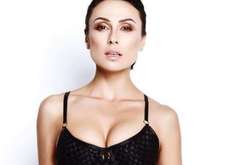 Dj Nana ( Анастасия Кумейко)