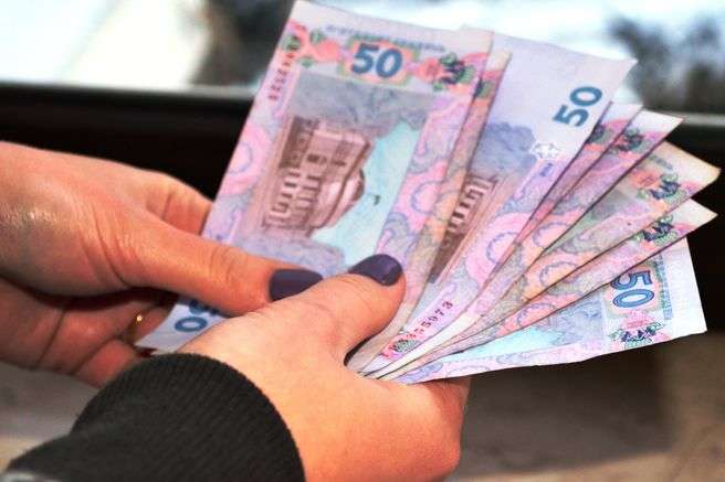 В Україні сьогодні почалася монетизація субсидій для «заощадливих»