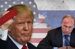 У Путіна готові терпіти санкції щонайменше шість років 