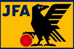 Товариський футбольний матч між збірними Японії та Чилі скасовано через землетрус