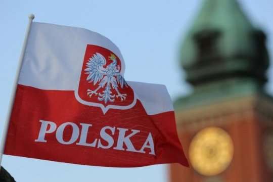 У Польщі чиновник міністерства економіки працював на російську розвідку