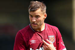 Ярмоленко потрапив у топ-3 найгірших літніх трансферів Прем'єр-ліги Англії