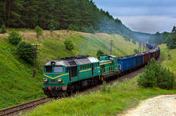 Підвищення тарифів на порожні вагони на 95% призведе до подальшого зниження конкурентоспроможності української продукції, - Бондар