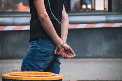 Напад на геїв на Хрещатику: поліція відкрила два провадження