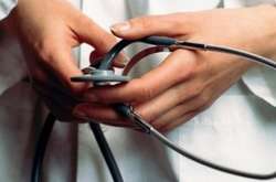 В Одесі родичі померлого в реанімації пацієнта побили лікарів