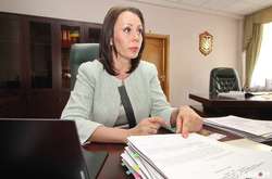 Європейські експерти високо оцінили формулу «Роттердам +» - глава НКРЕКП