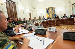 Порошенко впевнений, що більшість українців підтримують європейський вектор розвитку України