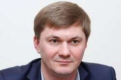 Неназваний підполковник розповів ЗМІ, як новий в.о. глави ДФС воював на Сході