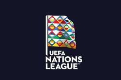 Вперше з лютого 2009-го в стартовому складі збірної України немає жодного гравця «Динамо»