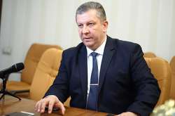 Комітет Верховної Ради підтримав звільнення міністра соцполітики Реви