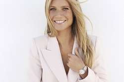 Гвинет Пэлтроу