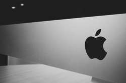 Apple создает специальный сервис для предоставления полиции личных данных своих пользователей