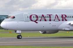 Qatar Airways почала великий розпродаж квитків з Києва: напрямки, ціни