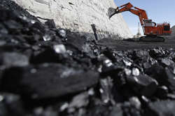 У Європейській асоціації вугілля запропонували свій варіант корекції «Роттердам +»