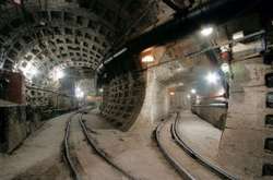 Епопея з будівництвом метро на Виноградар: буде оголошено новий тендер