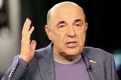 Рабинович о повышении цен на газ: Власть вступила в сговор с МВФ