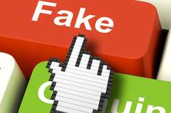 Інформація про викрадення двох столичних школярок виявилася фейком