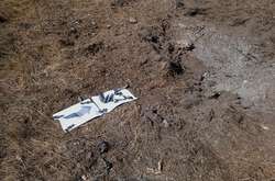 Бойовики обстріляли селище Кримське на Луганщині