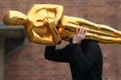 Учредители «Оскара» передумали вручать награду за самый популярный фильм