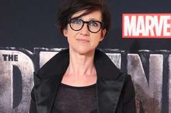 Режиссером «Бонда 25» может стать женщина 