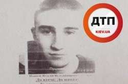 З Лук'янівського СІЗО втік ув'язнений (фото)