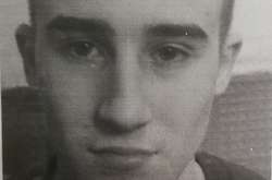 Поліція оприлюднила прикмети 19-річного ув’язненого, який втік із київського СІЗО