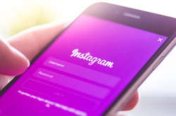 У роботі Instagram стався глобальний збій