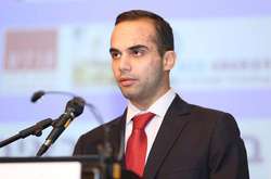 Втручання РФ у вибори в США: екс-раднику Трампа винесли вирок за брехню