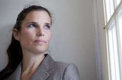 Ще один канадський міністр визнав українське походження