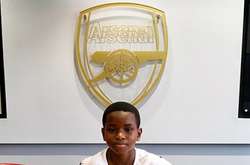 Фото надане ресурсом&nbsp;&laquo;Золотий талант&raquo;