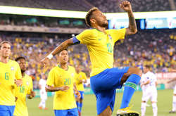 Фото взяте з ресурсу Football24.ua