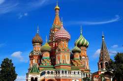 Направлення Константинополем представників в Україну викликало істерику РПЦ